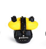 在哪可以買到加拿大ROBOTIQ電爪？【上海慧騰】