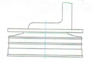 上?；垓v分享PLM系列減震器安裝步驟330