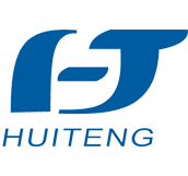 振動(dòng)問(wèn)題診斷，上?；垓v泰安行